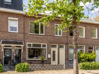 Oranjeboomstraat 54, 4812 EJ Breda