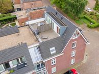 Hooistraat 1 K, 6651 AC Druten