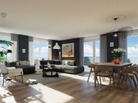 Green Hill - type Kensington Park, 8225 AA Lelystad