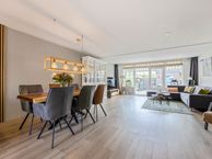 Aletta Jacobsstraat 112, 1566 SK Assendelft