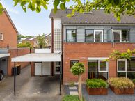 Kamille 17, 7483 AP Haaksbergen