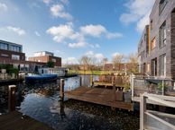 Fokkeboom 10, 1319 BJ Almere