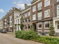 Ruysdaelkade 45 2, 1072 AJ Amsterdam