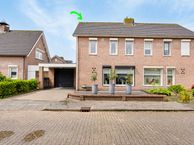 Zandhil 6, 4756 CH Kruisland