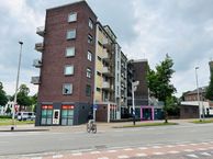 Jansbuitensingel 33 box 2, 6811 AE Arnhem