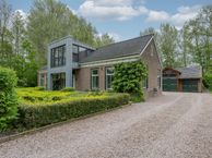 Slappeterpsterweg 13, 8812 JR Peins