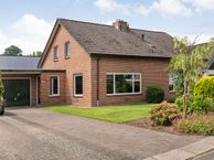 P.Buismanstraat 14, 8151 BG Lemelerveld