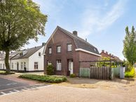 Hoek 12, 5768 VP Meijel