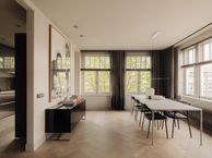 Weissenbruchstraat 10 3, 1058 KM Amsterdam