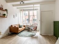 van Strijenstraat 6, 2801 TG Gouda