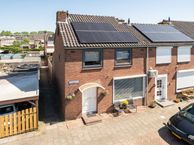 Treubstraat 27, 2953 AR Alblasserdam