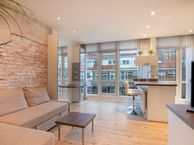 Professor Kamerlingh Onneslaan 97 B1, 3112 VC Schiedam