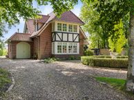 Witkoelenweg 7, 9537 TE Eesergroen