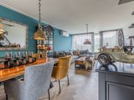 Kreutzerstraat 80, 5011 AB Tilburg