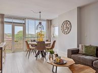 Dahliastraat 180, 3333 GL Zwijndrecht