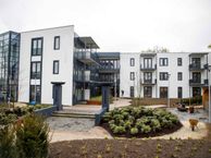 Ridderhof 7, 3931 XZ Woudenberg