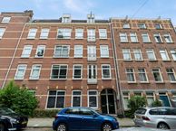 Borgerstraat 227 1, 1053 PM Amsterdam