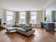 Prins Hendrikkade 130-B02, 3071 KM Rotterdam