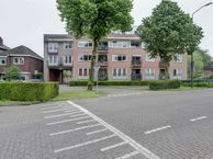 De Weijenbergh 40, 5061 LN Oisterwijk