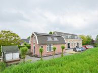 Herenweg 131, 3645 DJ Vinkeveen