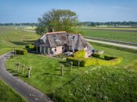 Oppen Swolle 62, 8325 PH Vollenhove