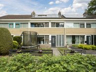 Lijsterlaan 31, 9411 JA Beilen