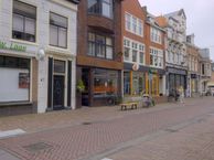 Koorstraat 49, 1811 GN Alkmaar