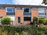 Voetweyde 19, 4251 WL Werkendam