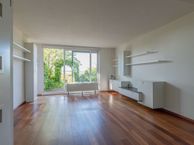 Blauwschildershof 49, 1383 DS Weesp