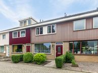 Beukenstraat 63, 4462 TP Goes