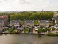 Delftsingel 42, 1566 VJ Assendelft