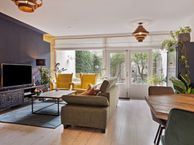 Jonkerveld 114, 5403 CC Uden