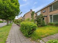 Vermeerweg 21, 9761 HV Eelde