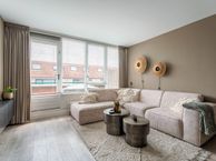 Narcissenstraat 47, 2231 KM Rijnsburg