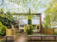 Weytackers 50, 7824 PD Emmen