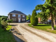 Diadeemstraat 21, 1336 SB Almere