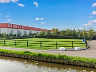 Lookwatering, 2635 EA Den Hoorn (ZH)