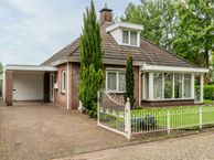 Juffrouw Kiestraweg 7, 7913 EB Hollandscheveld