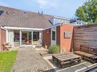 Jan Arentsen Boomstraat 7, 4336 BK Middelburg