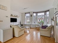 Boerhaavelaan 41-C, 3112 LB Schiedam