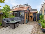 Julianastraat 17, 1633 JL Avenhorn