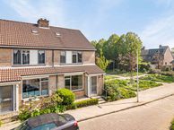 Columbusrede 98, 2725 GP Zoetermeer