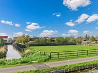 Lookwatering, 2635 EA Den Hoorn (ZH)