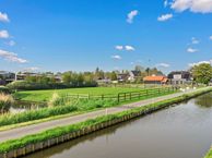 Lookwatering, 2635 EA Den Hoorn (ZH)