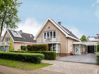 Molenland 16, 3994 TA Houten