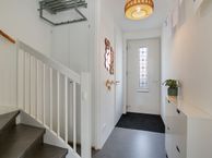 Schoolmeestersstraat 26, 1502 TX Zaandam