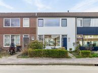 Steenakkers 40, 9482 RD Tynaarlo