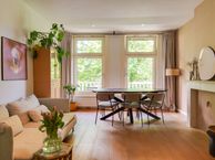 Bilderdijkkade 89 3A, 1053 VL Amsterdam