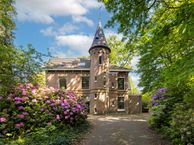 Chevallierlaan 8, 3851 PZ Ermelo