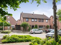 Atalanta 30, 7423 GA Deventer